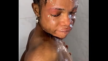 My Step Sister Cost Me