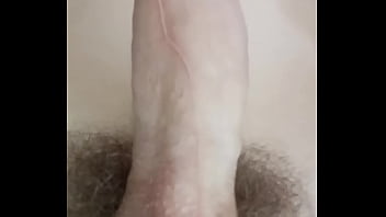 Solo Teen Showing Big Cock 20 Years Old