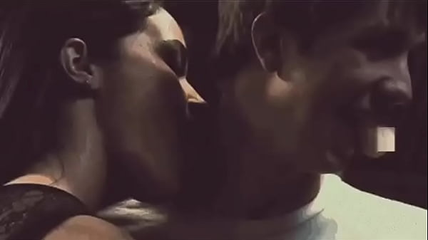 Costa, Proyecto-x - Unknown - 2025 - Intense - Performance - Video 286990