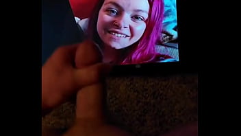 Jerking Off To My Friends Picture