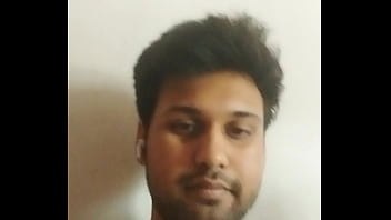 Verification Video - verification-video - Video 303954