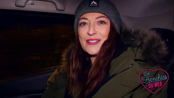 Beka, Une Coquine Qui Aime S_exhiber Et Baiser