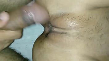 Desi Bhabhi Mms Sex Before Marriage Bhabhi Ke Sath Shudai Bedroom Indian Sex, Leaked Lose Pussy Tight Cock