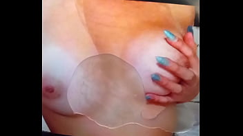 Cum Tribute For Juliette482