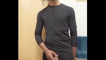 Skiniphlokoh - Bbc, Verification-video - Unknown - 2025 - Incredible - Performance - Video 304567