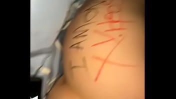 Verification Video - verification-video - Video 286874