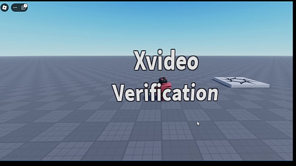 Video De Vérification - verification-video - Video 303873