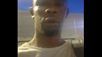 Verification Video - verification-video - Video 286894