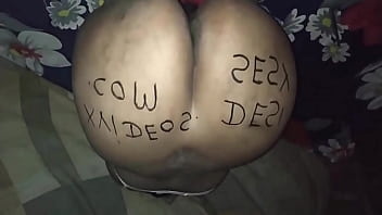 Verification Video - verification-video - Video 295909