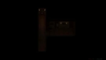 Treasure Of Nadia Part 23 Gameplay By Loveskysan69