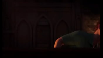 Treasure Of Nadia Part 18 Horny Milf Wanted By Loveskysan69