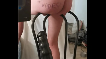 Video De Vérification - verification-video - Video 304541