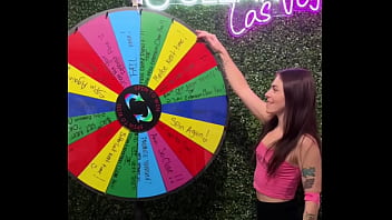 I Finally Went To Get Clrd _ I Won! ?unlimited Testing Activated