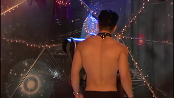 Diamanda Foxx Blonde Cougar Play With Dildo And Fuck By Big Cock