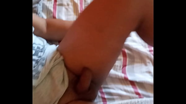 Vídeo De Verificação - verification-video - Video 304458