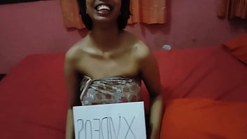 Verification Video - verification-video - Video 303789