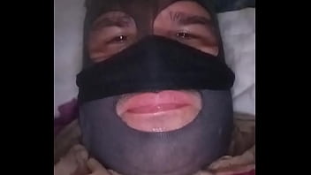 Sammie Piss Is My Favorite Thing