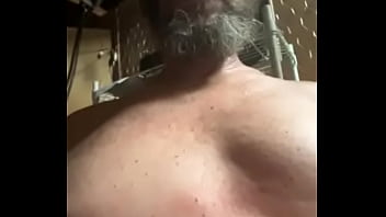 Verification Video - verification-video - Video 295893