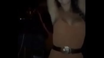 Quando A Noite é Boa, Não Importa O Local!