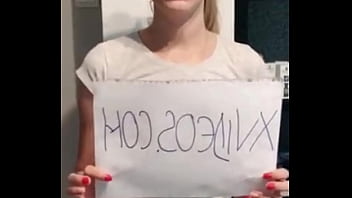 Verification Video - verification-video - Video 304248