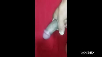 Até Que Fim A Vizinha Mim Deu Bola Uma Vez