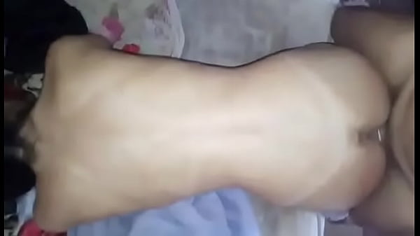 Tá Com Raiva Desse Cú