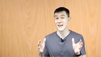 Una Estudiante Reprueba, Pero En Vez De Cogermela Sin Piedad Por El Ano Le Ense_o Trucos De Calculo Para No Volver A Reprobar