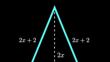 Disfrutaras Mas De Este Peque_o Rompecabezas Que Del Resto De Porno En Este Sitio...