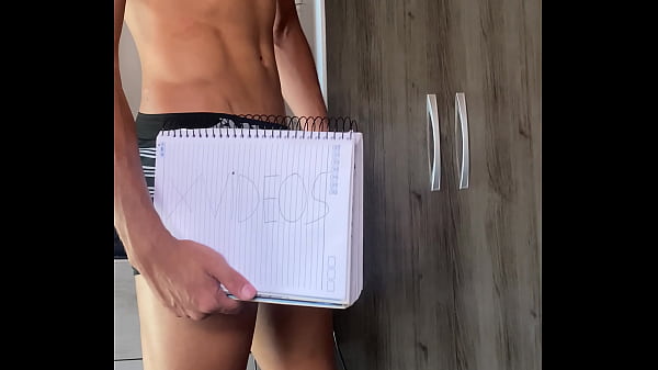 Vídeo De Verificação - verification-video - Video 255976