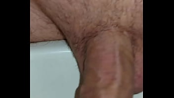 Qliver3 - Cock, Amateur, Dick - Amateur - 2025 - Hot - Scene - Video 304229