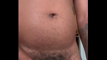 Verification Video - verification-video - Video 286195