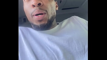 Verification Video - verification-video - Video 304210
