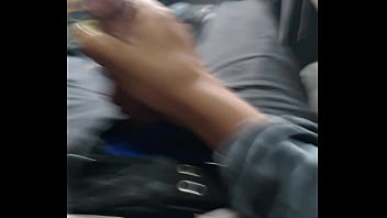 Mmmm10190 - Milf, Masturbation - Milf - 2025 - Hot - Session - Video 304135