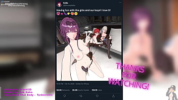 蟲交, 雙重插入 - Unknown - 2025 - Passionate - Experience - Video 254982