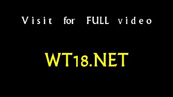 Cute Gal Kisses With Her Boyfriend - teen, hardcore, amateur, euro - Video 5947725