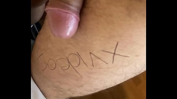 Vídeo De Verificación - porn, verification-video - Video 303937