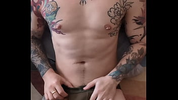 Kowni - Handjob, Tattoo, Young, Soloboy, Jerking-off, Gay-porn, Twunk - Teen - 2025 - Amazing - Experience - Video 302682
