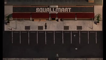 Treasure Of Nadia Part 57 No Test No Gain Omg By Loveskysan69