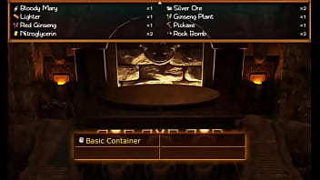 Treasure Of Nadia Part 49 Ranger And Doctor By Loveskysan69