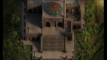 Treasure Of Nadia Part 35 Red Ginseng Wanted By Loveskysan69