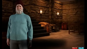 Treasure Of Nadia Part 31 Perfection Of Nudity By Loveskysan69