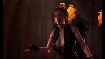 Treasure Of Nadia Part 22 Gameplay By Loveskysan69