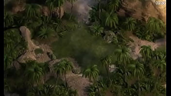 Treasure Of Nadia Part 12 Her Secret By Loveskysan69