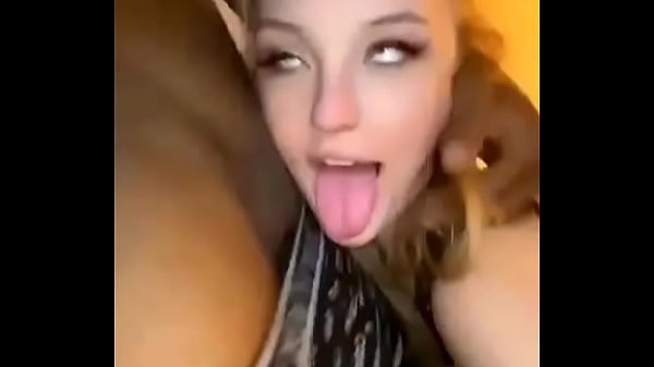 His Wife Vs Him #blackedgeneration #sissification #bbc #bbctakeover