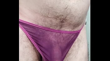 Roka - Caliente, Tanguita - Unknown - 2025 - Hot - Performance - Video 255921