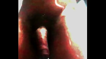 Grosso, Pesado E Mole~quem Quer Surra De Piroca Na Cara?