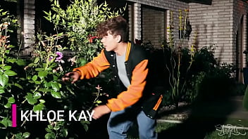 Sorority Sitters Part 3 / Transangels