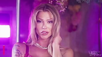 Missed Connection / Transangels