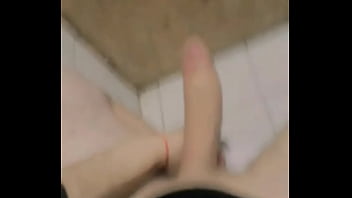 Matdotado - Bien-dura, La-pija-que-te-encanta - Unknown - 2025 - Steamy - Performance - Video 301164