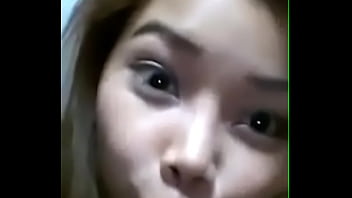 Hot Girls Cabe Cabean